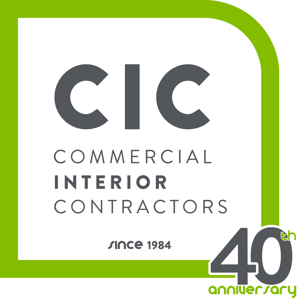 CIC—Logo-Vector-40th-Anniversary